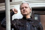2018-11-23 Why you should care about the Julian Assange case, from Rolling Stone