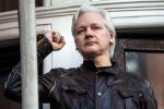 2018-11-23   Why you should care about the Julian Assange case, from Rolling Stone