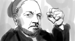 2021-11-15 US coverup of Syria massacre shows the danger of the Assange precedent.