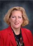 2012-07-26 Key Senate Staffer on Military Issues Got Big Payout From Lockheed Martin
