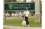2015-10-03   Group questions U of S prof's Monsanto link,  The Starphoenix