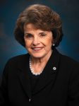 2014-12-03     Chair Feinstein's remarks to Senate on release of the Report on Torture