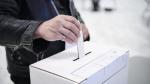 2024-01-02  Electronic voting must stop, here’s why.  By Bronwyn Eyre,  in  Western Standard