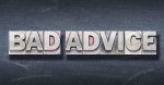 2018-10-30    Dr. Paul Offit’s Promo for ‘BAD ADVICE’ Falls Flat;  Robert F Kennedy challenges Offit to a Debate with Experts.