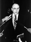 2013-09-23 Newfoundland’s (then-Premier Brian Peckford's) Contribution to the Patriation of the Constitution, Stephen Azzi, from the Canadian Encyclopedia