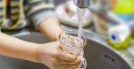 2019-01-09 U.S. Water Fluoridation: A Forced Experiment that Needs to End. Lawsuit in the offing. From Children's Health Defense.