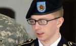 2013-03-05  We Must Not Fail Wikileaks Whistleblower Bradley Manning  (from Nation of Change)