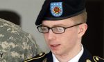 2013-03-05 We Must Not Fail Wikileaks Whistleblower Bradley Manning (from Nation of Change)