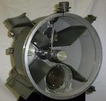 Lockheed Martin's Cluster Munitions