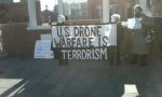 2013-11-01 Rising Resistance to Obama’s Drone Wars, Amy Goodman