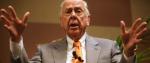 2015-10-16  Texas Oil Tycoon T. Boone Pickens' $700-Million NAFTA Lawsuit Against Ontario Nears End, NY Times & Huffington Post