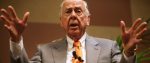 2015-10-16 Texas Oil Tycoon T. Boone Pickens' $700-Million NAFTA Lawsuit Against Ontario Nears End, NY Times & Huffington Post