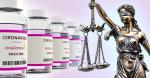 2024-11-05  COVID ‘Historic’: Federal Court Says AstraZeneca Not Immune From Liability in Case Involving Woman Injured by COVID Vaccine During Clinical Trial.  Nevradakis, CHD