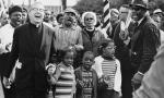 2018-08-22 Change the world, not yourself, or how Arendt called out Thoreau - - from Aeon. By Katie Fitzpatrick