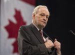2015-02-19 Bill C-51: 4 Former PMs Call For Better Intelligence Accountability