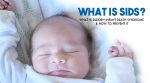 2023-09-26 UPDATE Apr 10 - interview with Grus' Lawyer. Mini collection, childhood vaccines: Sudden Infant Death (SIDS); Detective Helen Grus; Steve Kirsch.