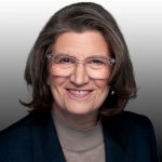 2025-06-06 Simpsonwood. CHD