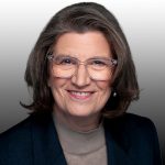 2025-06-06   Simpsonwood. CHD