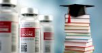 2025-02-14 Vaccines Breaking: Trump to Strip Federal Funding From Schools That Mandate COVID Vaccines. Brenda Baletti, CHD