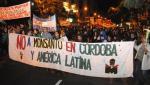 2016-08-07   Local Residents Force Monsanto to Tear Down GMO Seed Plant in Argentina,  from Sustainable Pulse.