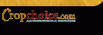 2002-12-09 What happens when farm leaders meet agri-business? Winnipeg Free Press, Professor Arthur Schafer