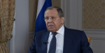 2024-12-06    Foreign Minister Sergey Lavrov’s interview to Tucker Carlson, Moscow