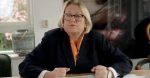 2012-12-10  Finance Guru Explains: ‘We’ve Been Lured to Create Our Own Prison’.  Catherine Austin Fitts.  From CHD by Mercola..