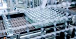 2022-02-04 ‘Vaccine Mania’: Fauci, Big Pharma Detail Plans for ‘Indefinite’ Rollout of Shots, meeting of the World Economic Forum