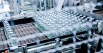 2022-02-04 ‘Vaccine Mania’: Fauci, Big Pharma Detail Plans for ‘Indefinite’ Rollout of Shots, meeting of the World Economic Forum