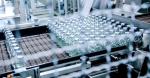 2022-02-04 ‘Vaccine Mania’: Fauci, Big Pharma Detail Plans for ‘Indefinite’ Rollout of Shots, meeting of the World Economic Forum