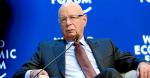 2024-05-21  Klaus Schwab to Vacate Top Post, as WEF Looks to Become Global Leader in Public-Private ‘Cooperation', from CHD