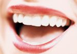 2007-01-08  Cremation costs to rise as tooth fillings poison the living