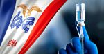 2025-03-20   Iowa Bill Would Strip Vaccine Makers of Some Liability Protection for Injuries,  by Brenda Baletti,  CHD