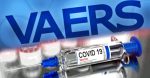 2024-09-11  Their Vaccine Injury Reports Disappeared From VAERS — So They Developed a Tool Anyone Can Use to Track Their Own Reports.  Baletti,  CHD