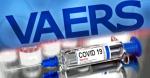 2024-09-11  Their Vaccine Injury Reports Disappeared From VAERS — So They Developed a Tool Anyone Can Use to Track Their Own Reports.  Baletti,  CHD