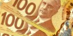 2014-12-19 Feds Pay $1.25M For ‘News’ Handouts To Media Editors, Blacklock's Reporter