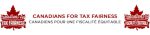 2019-05-30  Tax Fairness Weekly