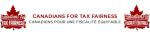 2019-05-30  Tax Fairness Weekly