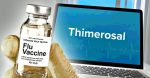 2025-06-26      CDC Vaccine Advisers Vote to Stop Recommending Flu Shots That Contain Thimerosal (Mercury)