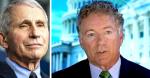 2024-06-05  Rand Paul Rips Fauci Testimony: NIH ‘More Secretive than the CIA’,  by Michael Nevradakis, CHD