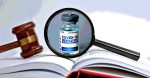 2025-07-09    Lawyer Leading Lawsuit Against RFK Jr. Over COVID Vaccines Used to Work for Moderna, by Brenda Baletti