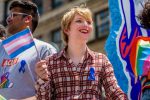 2020-03-12 Chelsea Manning Freed, Faces $256,000 in Fines, from the LA Progressive