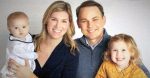 2021-10-05 Covid: Exclusive: Healthy Young Mother Dies of Vaccine-Induced Blood Clot. Then Twitter Censored Her Obituary.