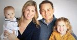 2021-10-05 Covid: Exclusive: Healthy Young Mother Dies of Vaccine-Induced Blood Clot. Then Twitter Censored Her Obituary.