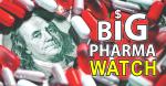 2023-10-20  Pfizer Announces Layoffs as COVID Vaccine Revenue Slumps, with thanks to $ Big Pharma Watch.   Newsweek report.