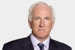 2018-05-15 (updated by G&M)   Water is a precious commodity, but B.C. is just giving it away, Globe&Mail, Gary Mason