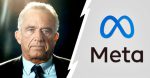 2024-05-14 RFK Jr. and Super PAC Sue Facebook Over Censorship, Election Interference, By Suzanne Burdick, CHD