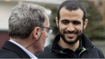 2017-07-07  What if Omar Khadr isn’t guilty?   National Observer