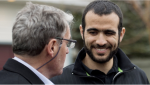 2017-07-07 What if Omar Khadr isn’t guilty? National Observer