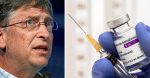 2022-01-20   Bill Gates, Indian Government Targeted in Lawsuit Alleging AstraZeneca Vaccine Killed 23-Year-Old